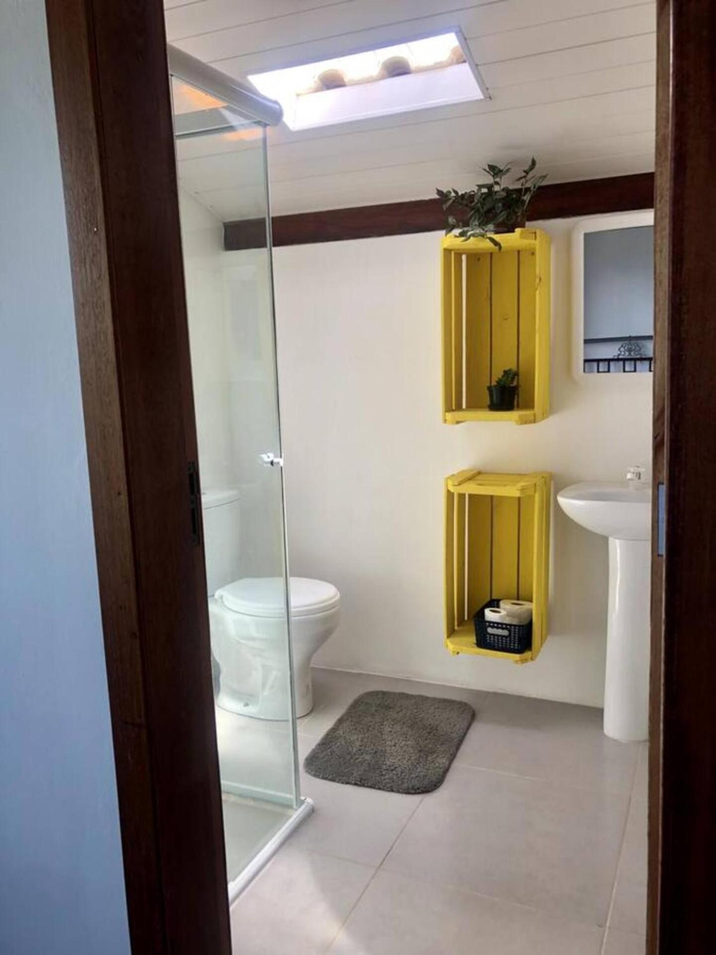 Hostal Lampiao Florianópolis