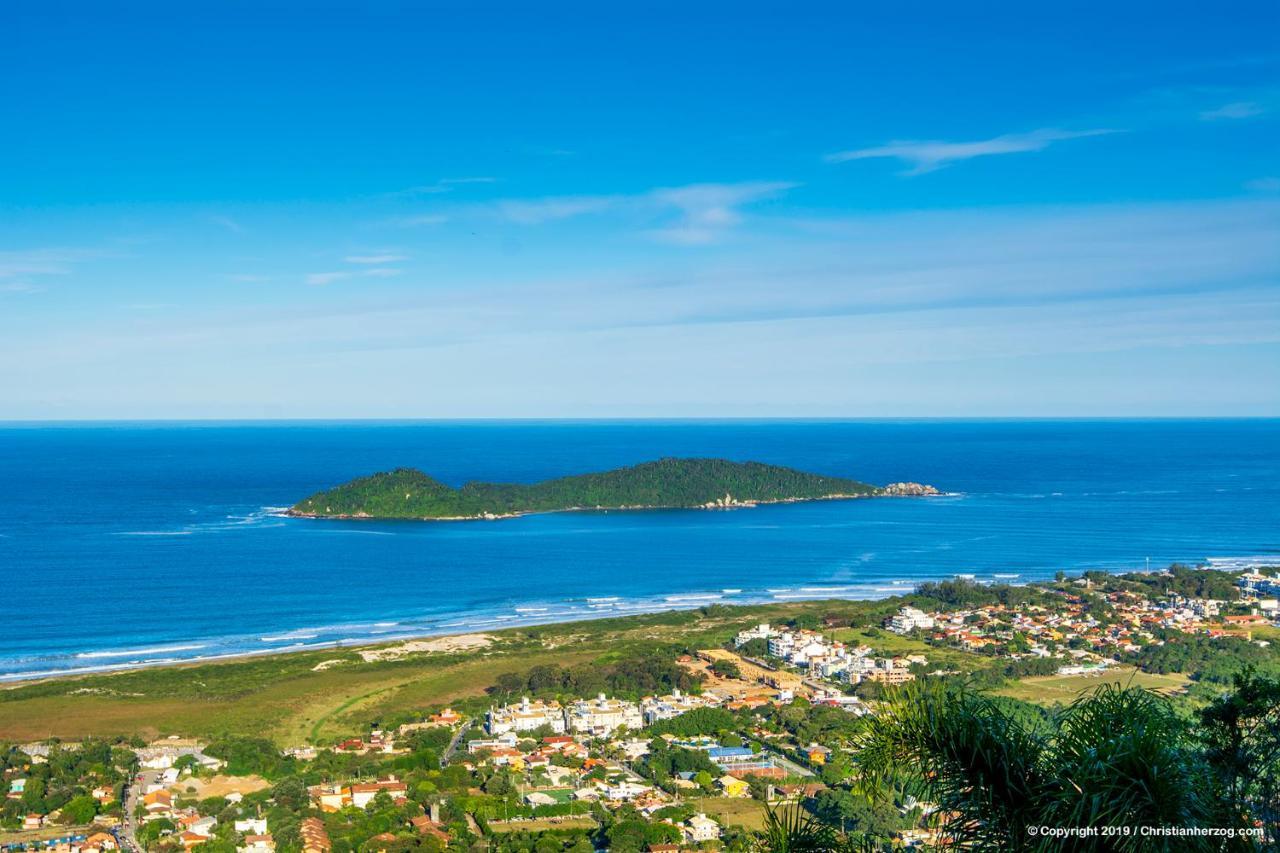Lampiao Florianópolis