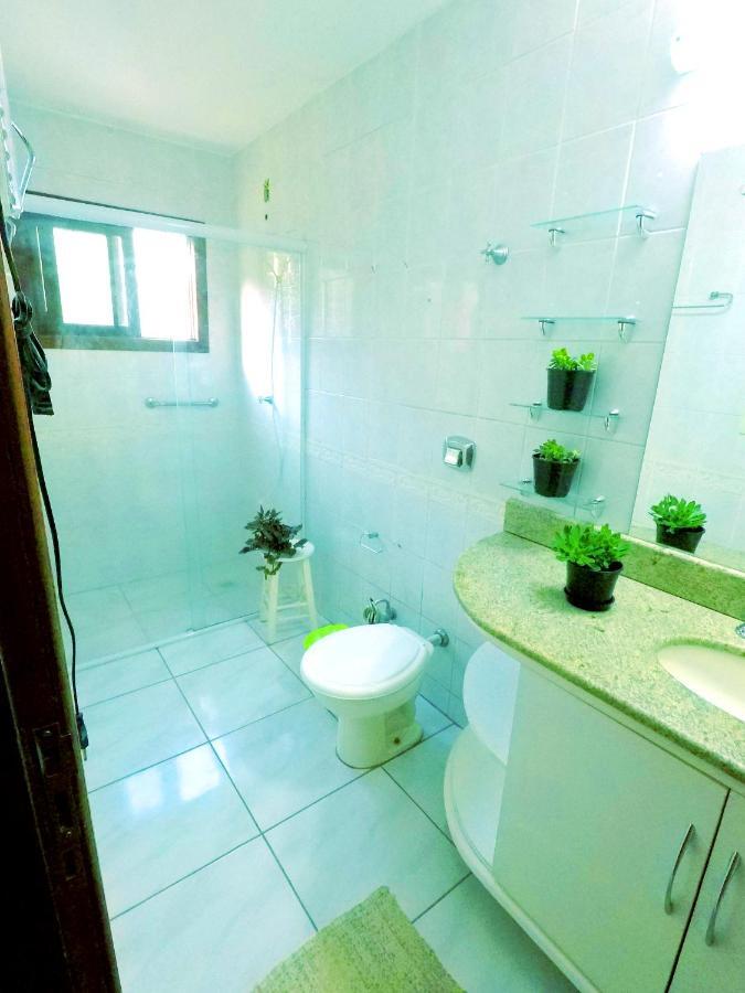 Hostal Lampiao *
