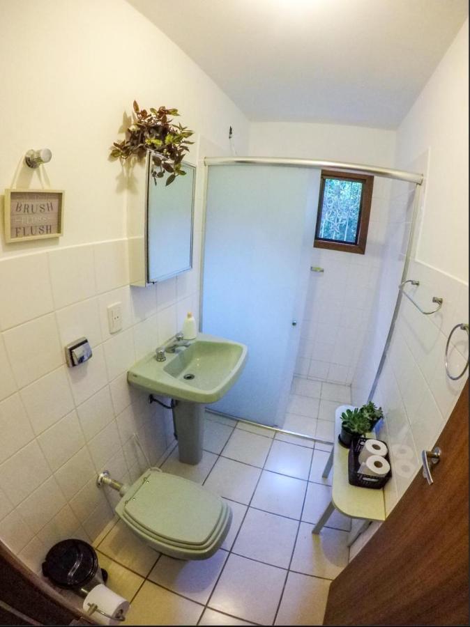 Lampião Albergue